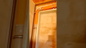 🏗️ Зашивка инсталляции для подвесного унитаза. До и ?