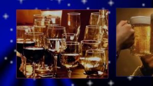 Ой мама, мама, мама! Люблю цыгана Яна!