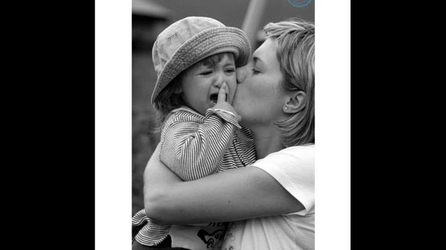 Фотовыставка "Матушка. Мамочка. Мама." смотреть онлайн