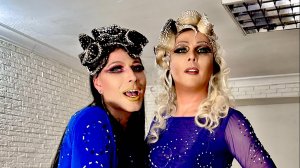 СЕРЕЖА 29.03.25