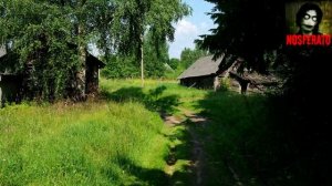 Вне времени и пространства.  Страшные истории на ночь 🫣🫣🫣