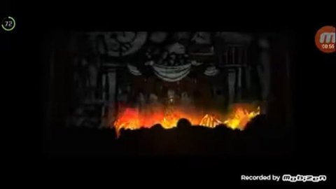 Селестия Люденберг