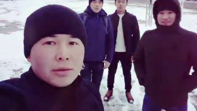 Катран смотреть онлайн