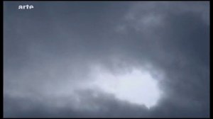 Ladytron - All The Way