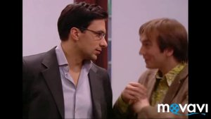 Фрагмент из сериала "Не родись красивой" лучшие и смешние моменти "У неё  косичка дибом встала"ржак