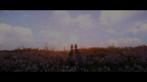 Kingdom Come: Deliverance Смешные моменты: Пьянка со святым отцом Богутой