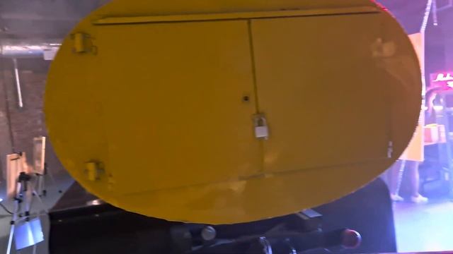 Выставка "Автомобили социализма". смотреть онлайн