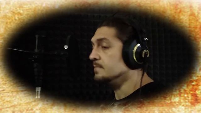 В студии жара. июль 2020 смотреть онлайн