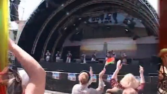 "Гудскі гармонік" - реклама смотреть онлайн