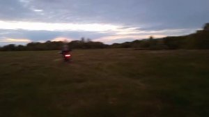 2023.05.10 Курск - Старково