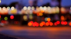 Футаж с музыкой. Traffic. Ночной трафик

Audio downloaded on [Coverr](https://coverr.co)