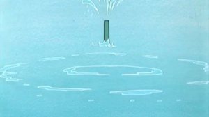 Ну, погоди! ВЫПУСК 1