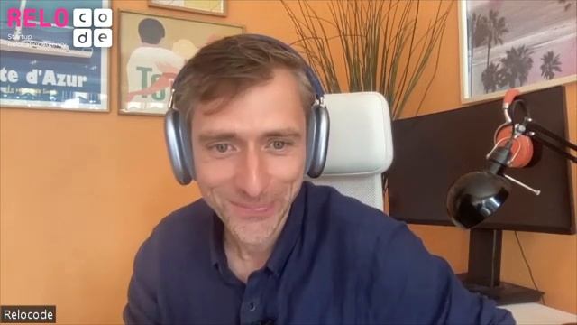 Почему виза цифрового кочевника Испании так популярна? Как получить Digital Nomad?