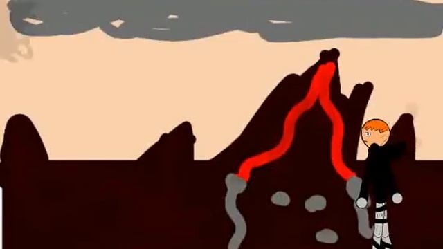"ДОРОГА В АД!,,  1 серия