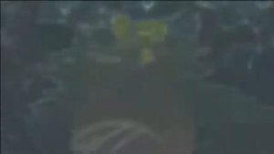 PMV-Эпплджек