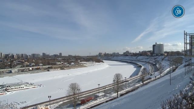 Простор ощущается смотреть онлайн