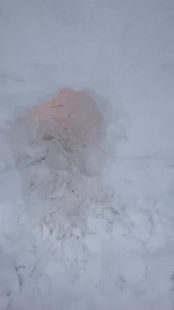 Пятизвездочная палатка