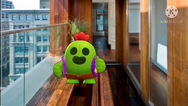 Шиза "майнкрафт" смотреть онлайн