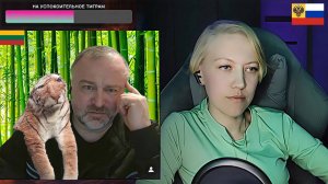 Переговоры? Перемирие? Прибалтийский УПТМщик снова в чем-то там копается