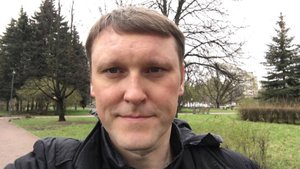 Open university #13 Кто как обзывается - тот так и называется