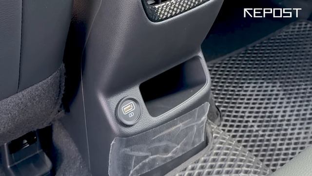 Kia SONET бюджетный кроссовер в Узбекистане | цена, обзор, характеристики смотреть онлайн