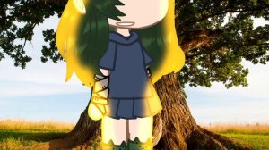 / Клип / охота на лисицу / 13 карт / НЕ БРАТЬ ДЛЯ РЕАКЦИЙ /