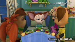 Приколы барбоскиными без мата