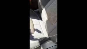FAW покажите эти ролики АВТОБЛОГЕРАМ типа Кульдяева Энергетика и т д 😁😁😁 архив
