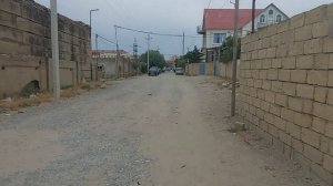 Сходили на море / помочили ножки в море / вода теплая