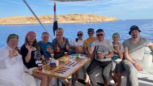 Шарм2025_Тритон