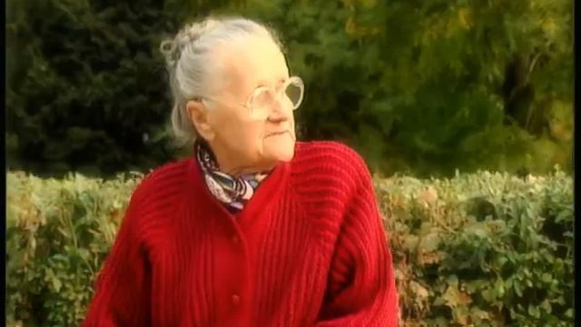 За Справедливый Казахсан смотреть онлайн