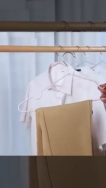 Оптом вешалки железные (Китай). +998980003636 смотреть онлайн