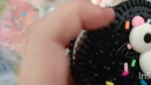 ОТКРЫВАЮ ТАБАЛАПКИ С ВАЛЕРКОЙ