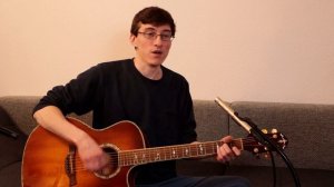 Петлюра - Курочка