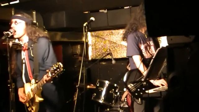 Super Duper - Стив Моррисей смотреть онлайн