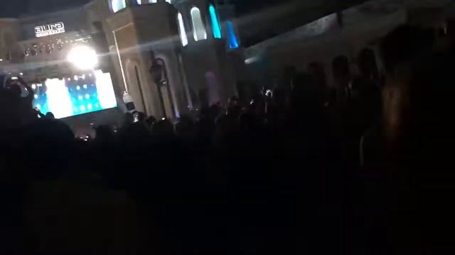 Тимати - Бакладжан, The Land of Legens смотреть онлайн