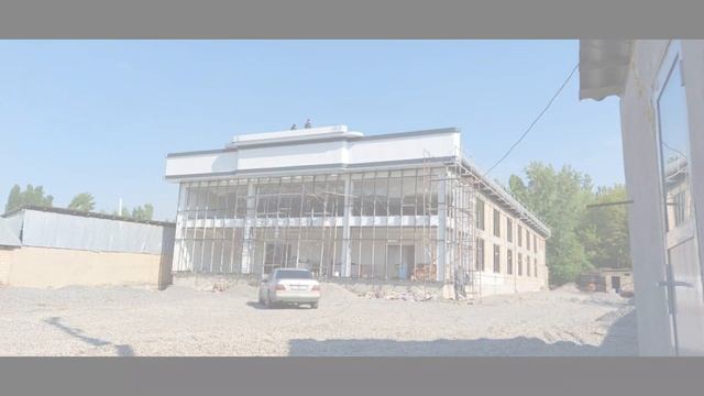 Куршаб Ресторан наш номер +996552197070 #Куршаб #ош #мастер #reels #rek #кыргызстан #рекомендации смотреть онлайн