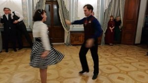 Бал 2018.01.13-7 Quickstep (2018.01.13)