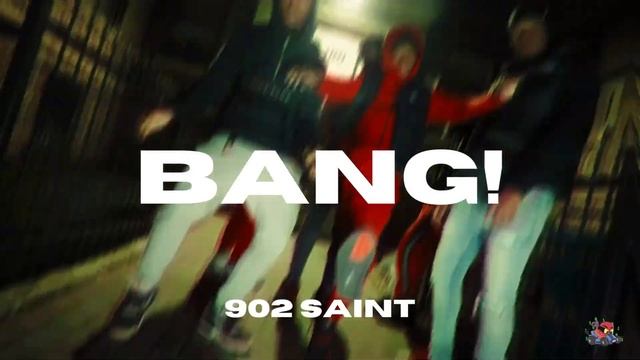 [free] Drose x BBG Steppaa x NJ Drill Type Beat 2023 | Bang! смотреть онлайн