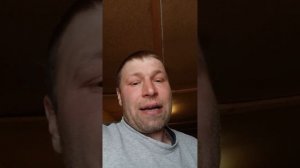 трактор Динамо Москва прогноз