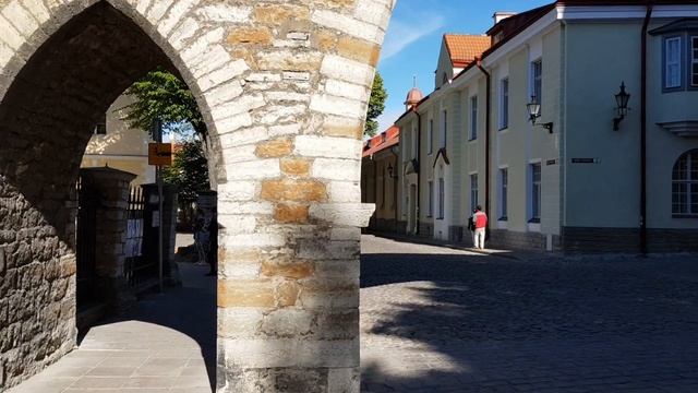 Фестиваль цветов смотреть онлайн