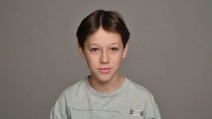 Денис Пропалов