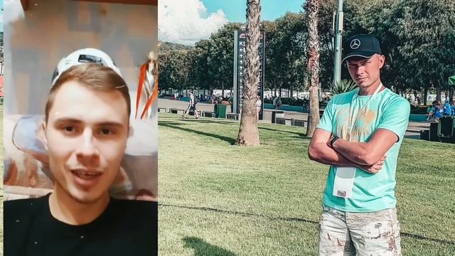 Утренние ритуалы. Магия утра. Пошаговый план как быть в ресурсном состоянии весь день.