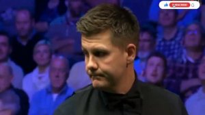 Funny Snooker - Флюки и смешные моменты в Снукере