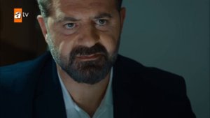 Cezayir tek telefonla sorguyu kesti! - Ben Bu Cihana Sığmazam 2. Bölüm
