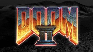 DooM 2 - #1 Выпуск-Болталка Часть 1  (MAP01 - MAP09)