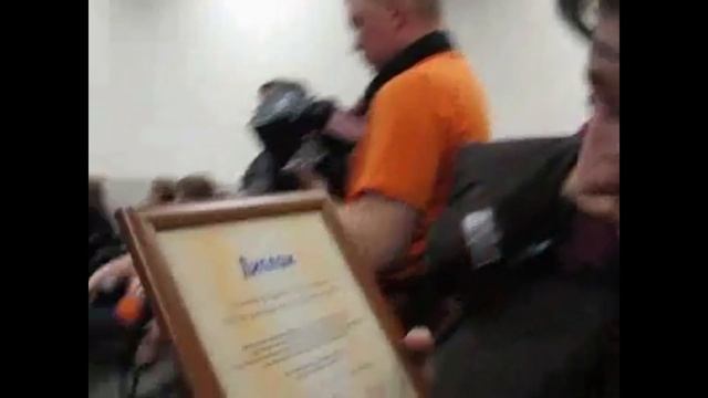 Моя любимая фотография 2007/08 смотреть онлайн