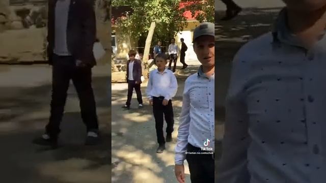 СИРАЖУДИН АЛДАМОВ- песня о МАТЕРИ. живое исполнение 