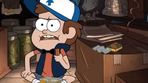 ДИППЕР ВЫБРАЛ ПАСИФИКУ? // ЛУЧШИЕ МОМЕНТЫ ГРАВИТИ ФОЛЗ 2 ||