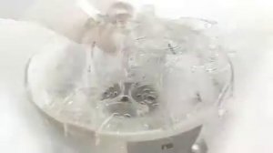 Mothercare Digital Steam Sterilizer